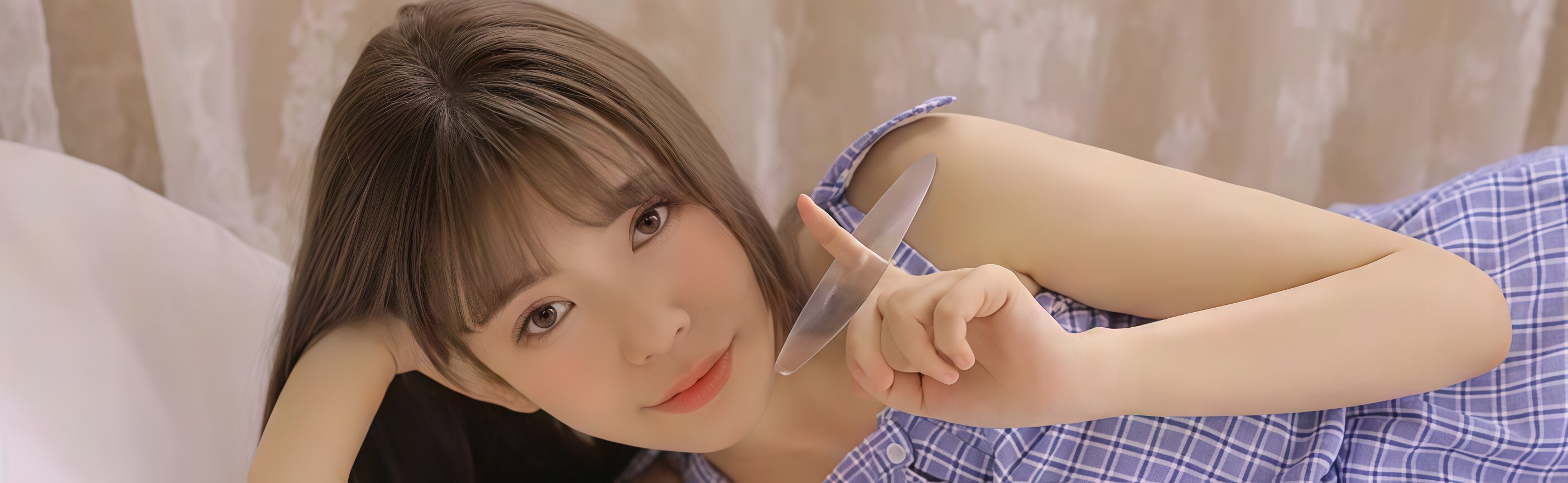 51黑脸料吃瓜事件 - 51黑料吃瓜每日爆料最新资讯抢先看明星网红猛料一网打尽