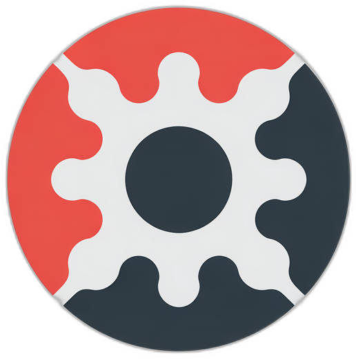 福利吃瓜52Logo