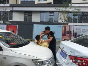 国产车主小伙子视频在线播放,在线播放，感受国产车魅力瞬间