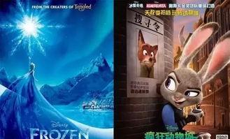 电影公主沉睡国产在线播放,国产奇幻巨制，在线唤醒你的梦境