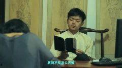 国产无脑网剧视频在线,轻松追剧，畅享欢乐时光