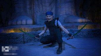 玩双刀国产电影在线观看,国产电影在线观看，刀光剑影热血沸腾