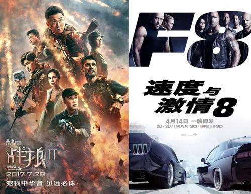 国产电影免费二区在线,国产佳片盛宴——二区在线观影攻略