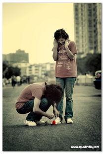 国产情侣在线自在拍,甜蜜瞬间，记录爱情美好时光