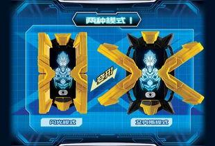 宇霸霸国产在线,国产在线的崛起与辉煌