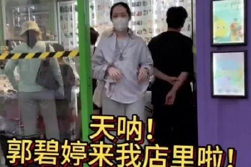 国产区 激情 在线,探索激情在线的无限魅力