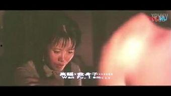 国产伦理老电影在线播放,重温那些年，老电影中的情感纠葛