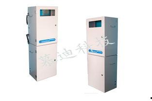 国产总磷在线分析仪报价,高效监测，助力环保事业