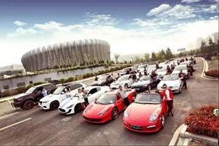 国产棚户区在线观看,揭开城市变迁下的民生画卷