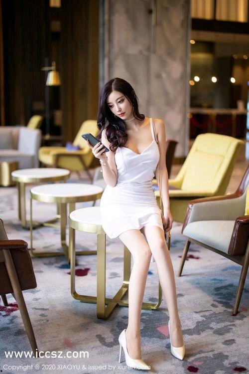 国产败火在线播放,在线播放引热议