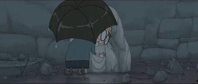 无台词国产动漫在线观看,探索无台词国产动漫的魅力之旅