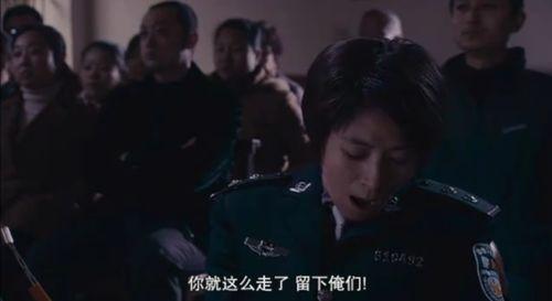 吴红艳国产电影在线观看,在线观看,感受国产影视的魅力