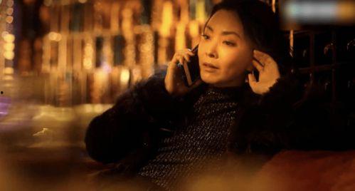 国产悬疑剧油画在线观看,国产悬疑剧的视觉盛宴