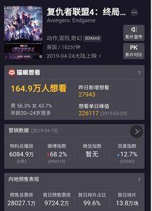 国产iytt在线播放,畅享影视盛宴,解锁精彩瞬间