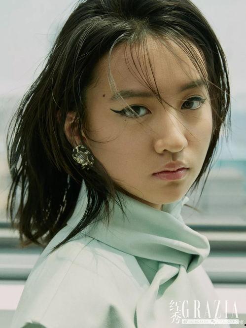 亚洲国产在线木村,探索日本文化魅力与网络互动新篇章