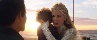 女海王电视剧国产短发在线观看,国产剧中的爱情冒险之旅