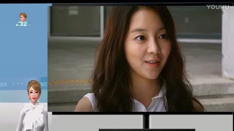 国产校花情侣视频在线,校园爱情故事线上绽放