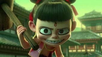 麻烦国产动画片在线观看