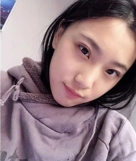 国产系列在线播放刘玥