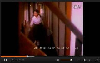 鬼片国产老宅在线播放