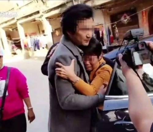 最新国产母子在线视频,温情互动，共筑亲子美好时光