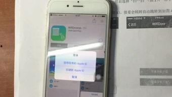 国产露脸手机在线mp4,在线MP4新宠，引领潮流娱乐体验