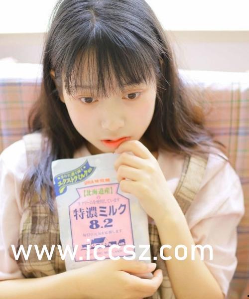 国产在线无码亚洲日韩,揭秘热门影视资源背后的故事