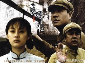 韩剧鬼片国产在线观看,鬼片元素融入韩剧风潮，在线观看惊悚升级