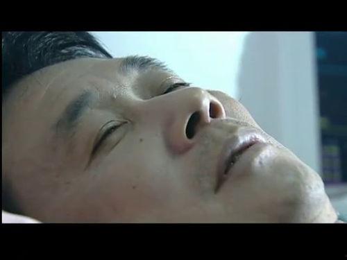 国产在线观看口吐白沫,在线惊魂，口吐白沫的恐怖真相