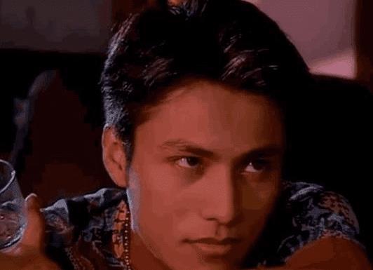 国产在线观看四个女孩,四花少女演绎青春魅力