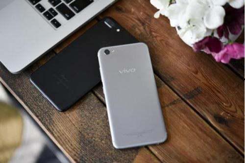 国产零零七手机在线看,揭秘神秘特工的智能利器