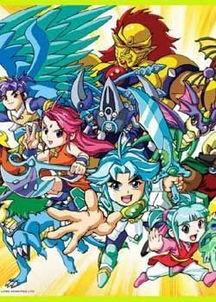 国产动漫神祇在线观看,国产动漫神祇在线观看之旅