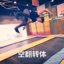 国产艺术小视频在线播放,在线播放的视觉盛宴