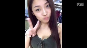 国产操啪自拍视频在线,操啪自拍，隐私泄露的警示