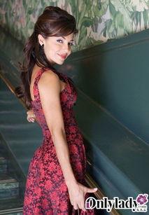 国产尤物第四页在线观看