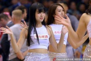 国产大秀在线看