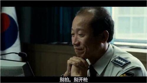 国产落脸在线视频,揭秘国内热门短视频平台新趋势