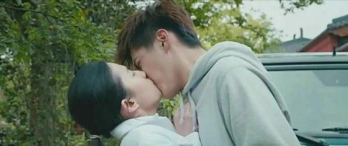 亲嘴的国产剧推荐大全在线观看