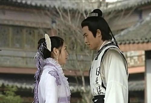 国产电视剧天师在线观看