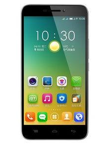 国产在线手机资源视频网,海量内容，畅享视听盛宴