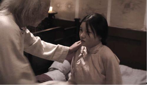 国产恐怖片东哥在线观看,国产恐怖片惊悚来袭，揭秘网络深渊的恐怖真相