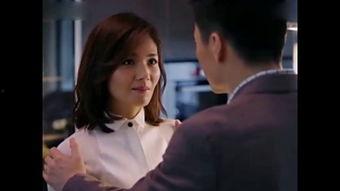 国产情欲片在线观看视频,激情燃烧的岁月，揭秘私密情感世界