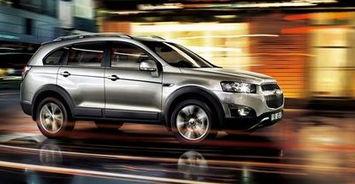 国产在线图片47p,探寻东方视觉艺术的魅力