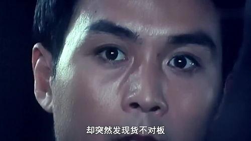 国产老电影天赐在线,传承与创新的中国电影经典