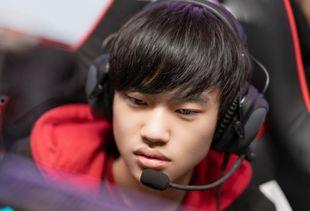 新萧十一国产主播在线,崛起的电竞新势力