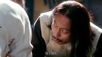 葛优国产仿真人电影在线播放,颠覆视觉体验的科幻巨制