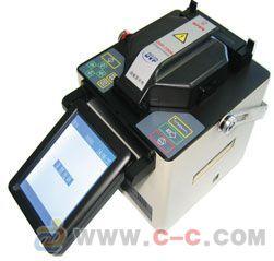 国产片a国产片720在线观看