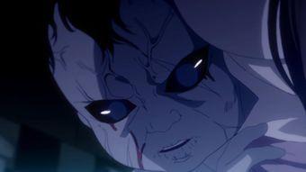 鬼类动漫国产在线观看,国产鬼类动漫在线观看指南