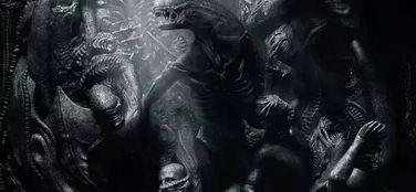 国产恐怖片续命在线观看,在线惊悚之旅,揭秘惊悚背后的真实故事