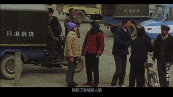 最新好看国产老片在线看,盘点最新高清国产老片在线观看指南